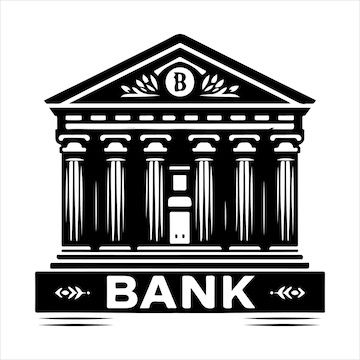 Swiftpaycreditunion