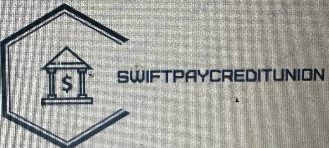 Swiftpaycreditunion